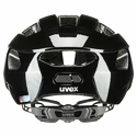 Casque de cyclisme Uvex Rise All Black (S4100550100)