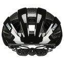 Casque de cyclisme Uvex Rise All Black (S4100550100)