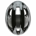 Casque de cyclisme Uvex Rise All Black (S4100550100)