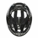 Casque de cyclisme Uvex Rise All Black (S4100550100)