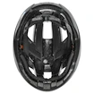Casque de cyclisme Uvex Rise CC All Black (S4100900500)