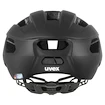 Casque de cyclisme Uvex Rise CC All Black (S4100900500)