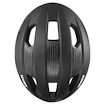 Casque de cyclisme Uvex Rise CC All Black (S4100900500)