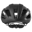 Casque de cyclisme Uvex Rise CC All Black (S4100900500)