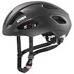 Casque de cyclisme Uvex Rise CC All Black (S4100900500)