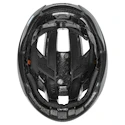 Casque de cyclisme Uvex Rise CC All Black (S4100900500)