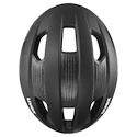 Casque de cyclisme Uvex Rise CC All Black (S4100900500)