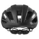 Casque de cyclisme Uvex Rise CC All Black (S4100900500)