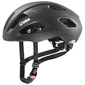 Casque de cyclisme Uvex Rise CC All Black (S4100900500)