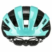 Casque de cyclisme Uvex Rise CC Aqua-Black M (S4100900200)