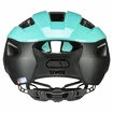 Casque de cyclisme Uvex Rise CC Aqua-Black M (S4100900200)
