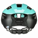 Casque de cyclisme Uvex Rise CC Aqua-Black M (S4100900200)