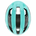 Casque de cyclisme Uvex Rise CC Aqua-Black M (S4100900200)