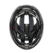 Casque de cyclisme Uvex Rise CC Black Goldflakes We (S4100340100)