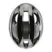 Casque de cyclisme Uvex Rise CC Black Goldflakes We (S4100340100)