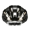 Casque de cyclisme Uvex Rise CC Black Goldflakes We (S4100340100)