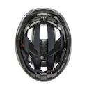 Casque de cyclisme Uvex Rise CC Black Goldflakes We (S4100340100)