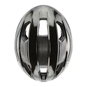 Casque de cyclisme Uvex Rise CC Black Goldflakes We (S4100340100)