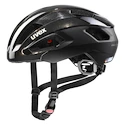 Casque de cyclisme Uvex Rise CC Black Goldflakes We (S4100340100) 56 - 60 cm
