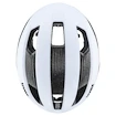 Casque de cyclisme Uvex Rise CC Cloud-Black (S4100900700)