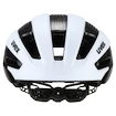 Casque de cyclisme Uvex Rise CC Cloud-Black (S4100900700)