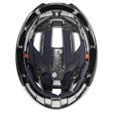 Casque de cyclisme Uvex Rise CC Cloud-Black (S4100900700)
