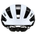 Casque de cyclisme Uvex Rise CC Cloud-Black (S4100900700)