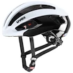 Casque de cyclisme Uvex Rise CC Cloud-Black (S4100900700) 52 - 56 cm