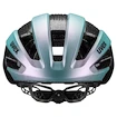 Casque de cyclisme Uvex Rise CC Flip Flop-Black Matt (S4100900900)