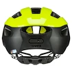 Casque de cyclisme Uvex Rise CC Neon Yellow-Black M (S4100900100)
