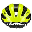 Casque de cyclisme Uvex Rise CC Neon Yellow-Black M (S4100900100)