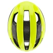 Casque de cyclisme Uvex Rise CC Neon Yellow-Black M (S4100900100)