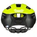 Casque de cyclisme Uvex Rise CC Neon Yellow-Black M (S4100900100)