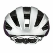 Casque de cyclisme Uvex Rise CC Rise CC purple