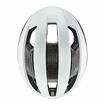 Casque de cyclisme Uvex Rise CC Rise CC purple