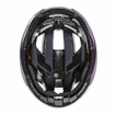 Casque de cyclisme Uvex Rise CC Rise CC purple