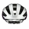 Casque de cyclisme Uvex Rise CC Rise CC purple