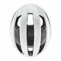 Casque de cyclisme Uvex Rise CC Rise CC purple