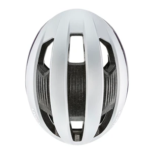 Casque de cyclisme Uvex Rise CC Rise CC purple