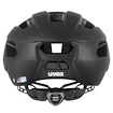 Casque de cyclisme Uvex Rise CC Tocsen Black Matt (S4100910300)