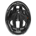 Casque de cyclisme Uvex Rise CC Tocsen Black Matt (S4100910300)