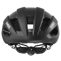 Casque de cyclisme Uvex Rise CC Tocsen Black Matt (S4100910300)