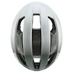 Casque de cyclisme Uvex Rise CC Tocsen Irish Green-Silver M (S4100910200)