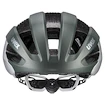 Casque de cyclisme Uvex Rise CC Tocsen Irish Green-Silver M (S4100910200)