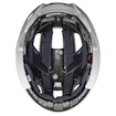Casque de cyclisme Uvex Rise CC White-Grey We (S4100340300)