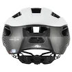 Casque de cyclisme Uvex Rise CC White-Grey We (S4100340300)