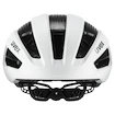 Casque de cyclisme Uvex Rise CC White-Grey We (S4100340300)