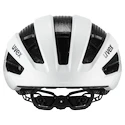 Casque de cyclisme Uvex Rise CC White-Grey We (S4100340300)