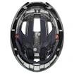 Casque de cyclisme Uvex Rise Moss Green-Black (S4100550400)