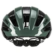 Casque de cyclisme Uvex Rise Moss Green-Black (S4100550400)